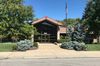 9990 College Blvd photo